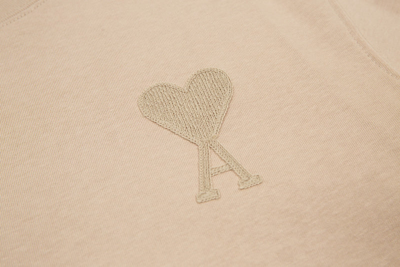AMIR Shirts - 098