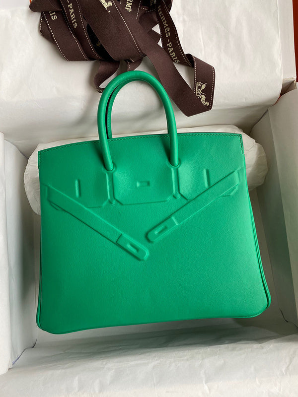 PHA - HMS Bags - 2222