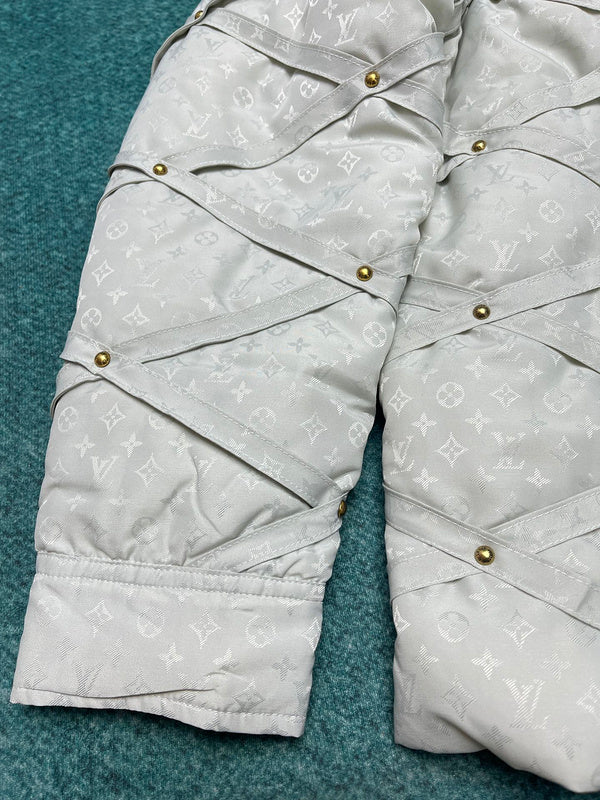 Louis Vuittion Luxury Clothes