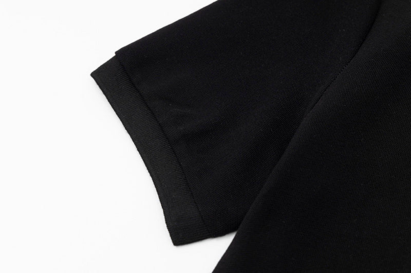 Polo Luxury shirt