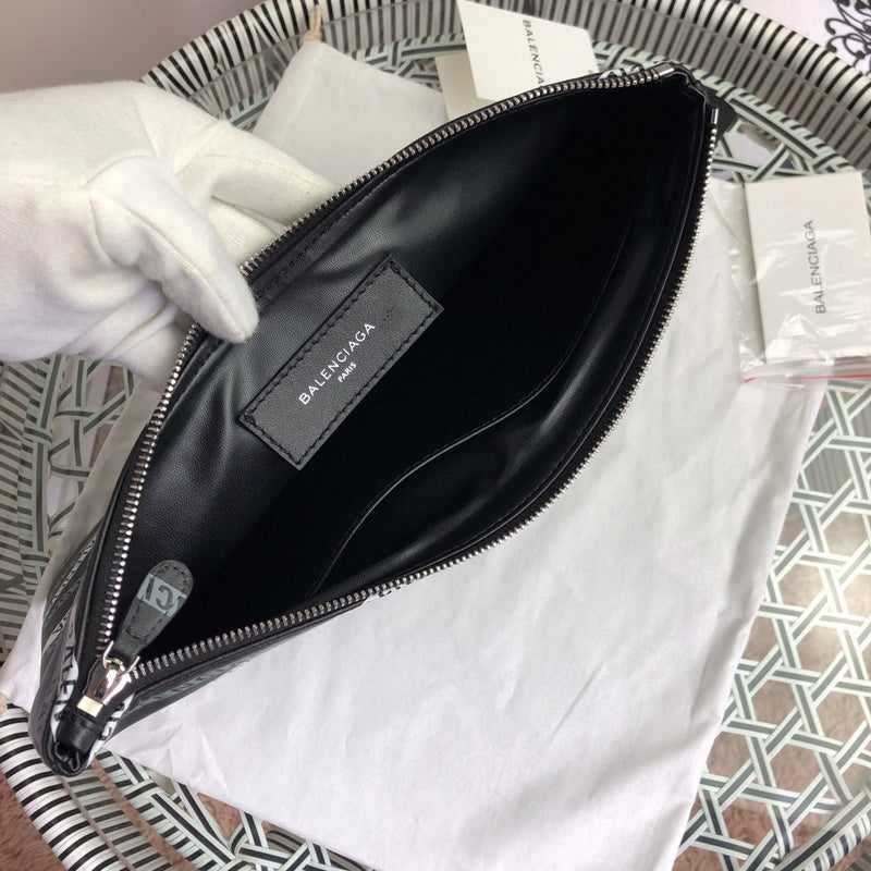 PHA - BG Bags - 188