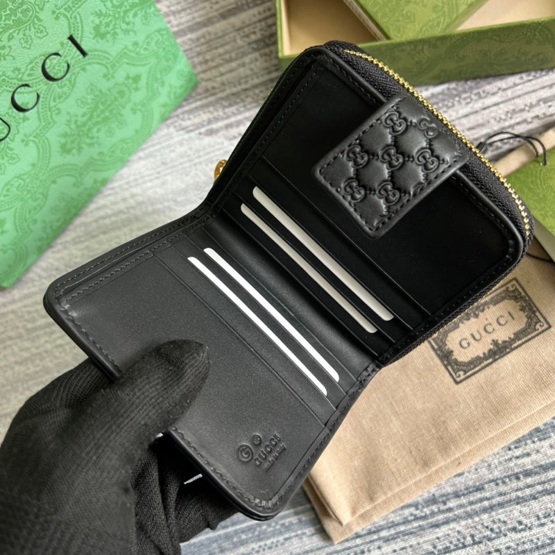 PHA - GUKI Bags - 846