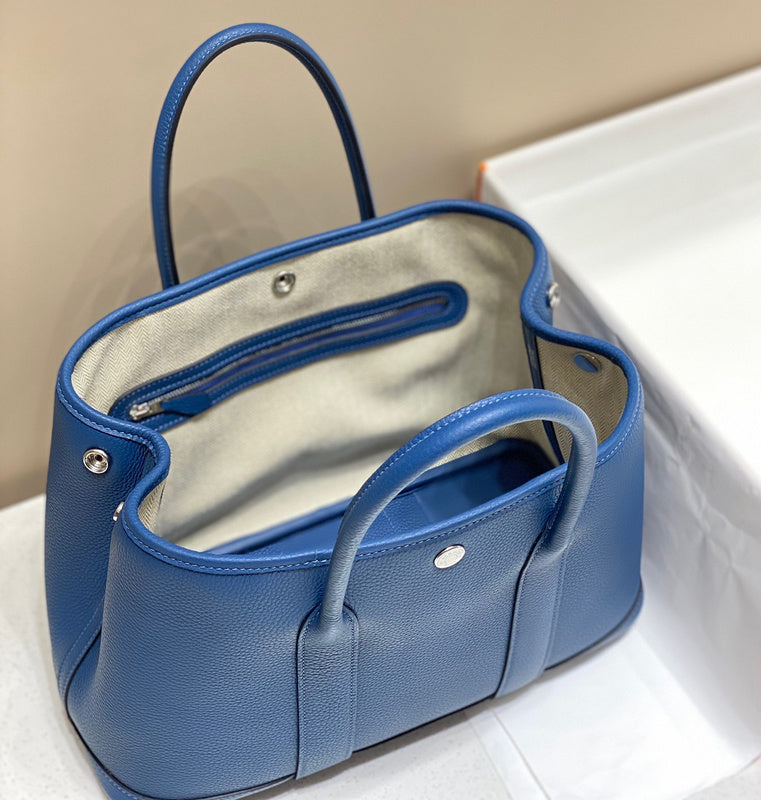 PHA - HMS Bags - 1751
