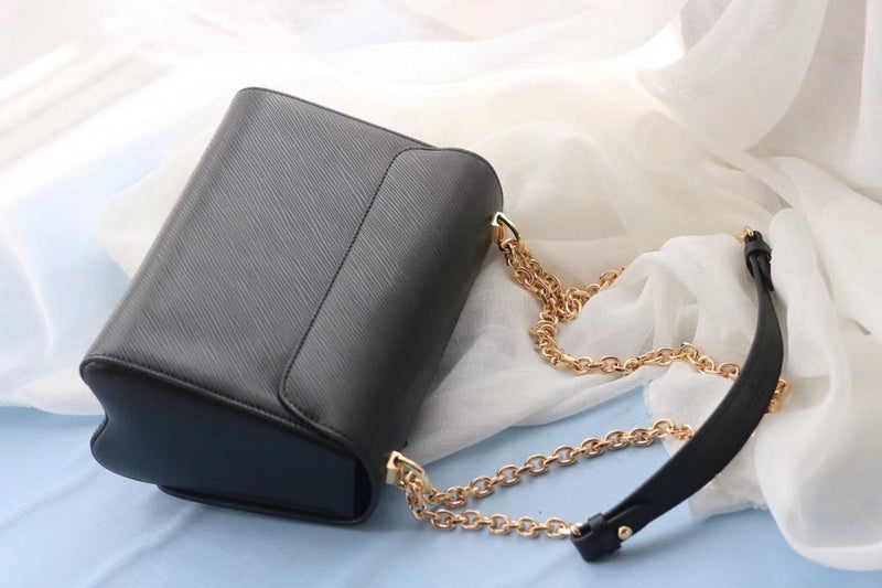 LOV2 Bags - Luxurious Bags  2671
