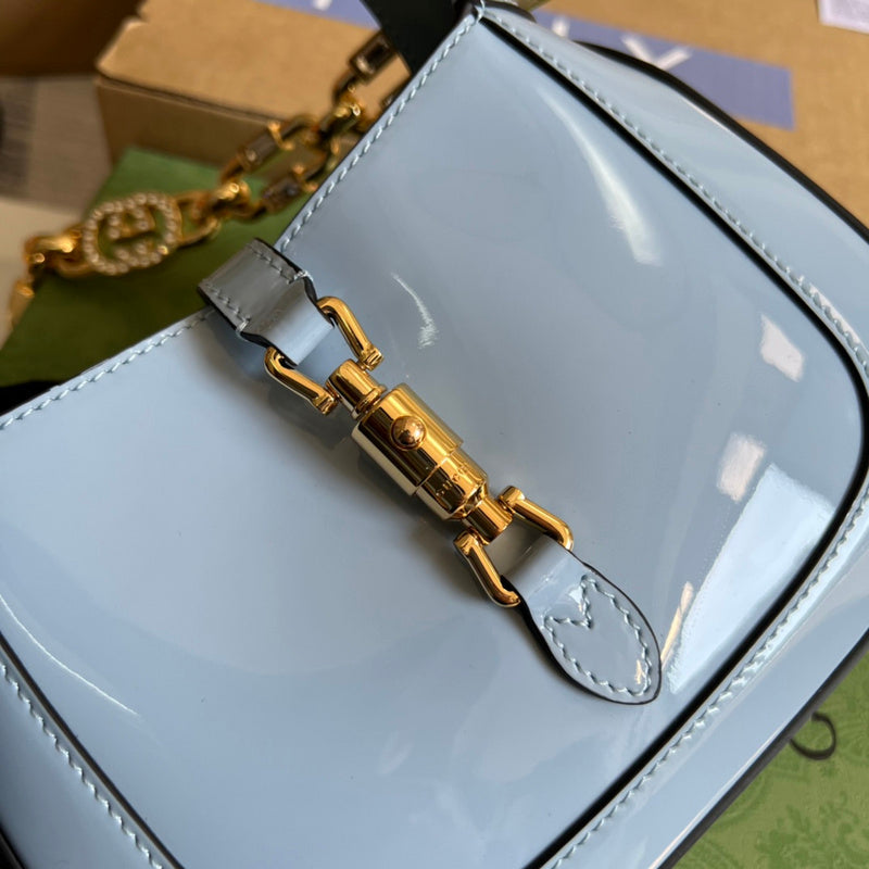PHA - GUKI Bags - 1048