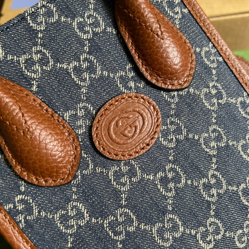 PHA - GUKI Bags - 505