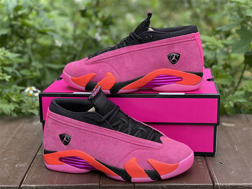 Nike Luxury Shoes