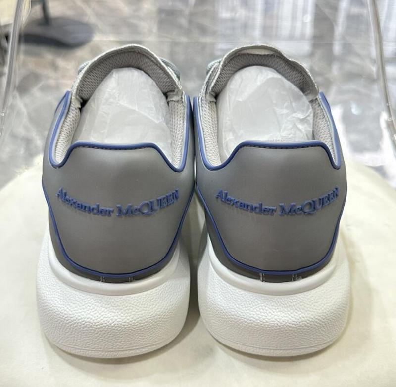 Mila's Edit - AQ Women Shoes - 089