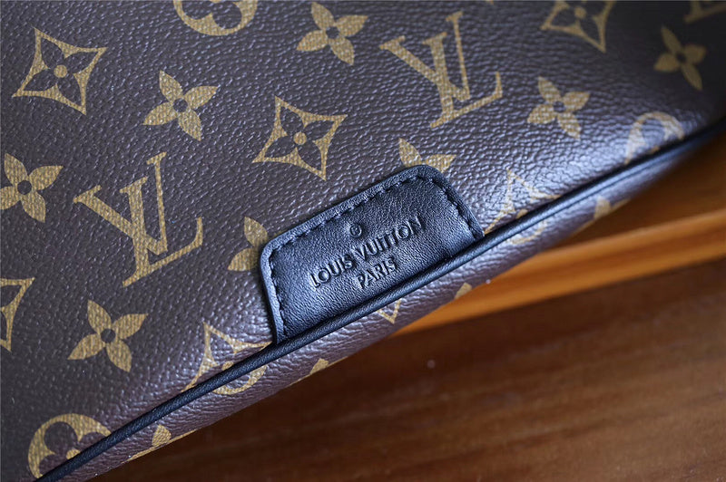 I W Fashion Lu-Vi bags - 10347