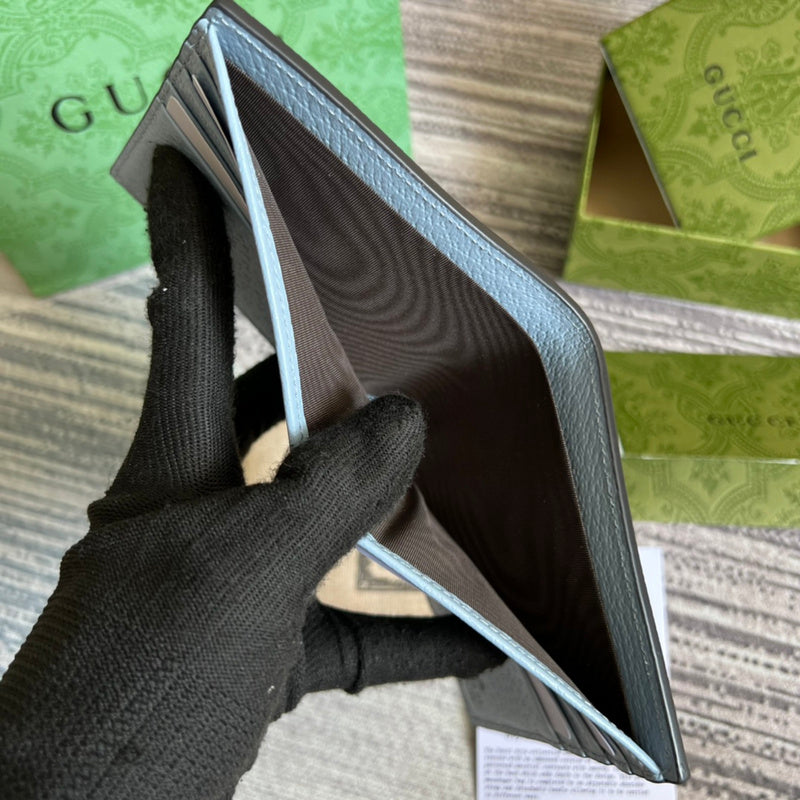 PHA - GUKI Bags - 1106