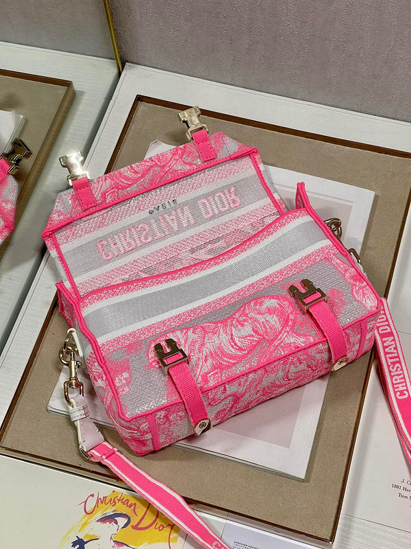 PHA - DOR Bags - 428