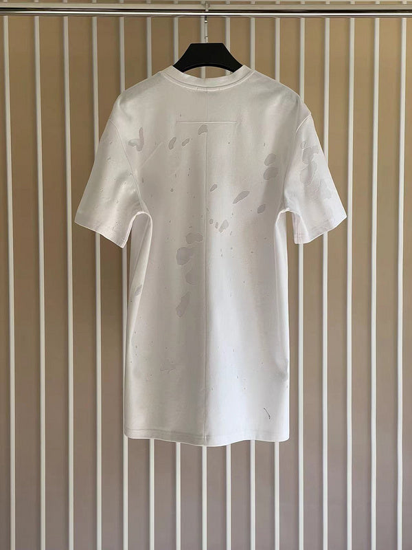 Givenchy Luxury Clothes