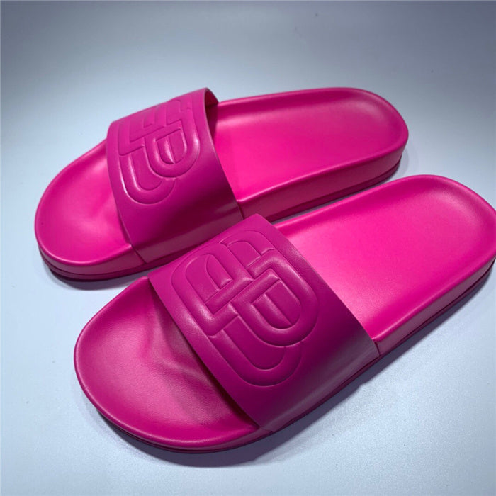 Balenciaga Luxury Sandals