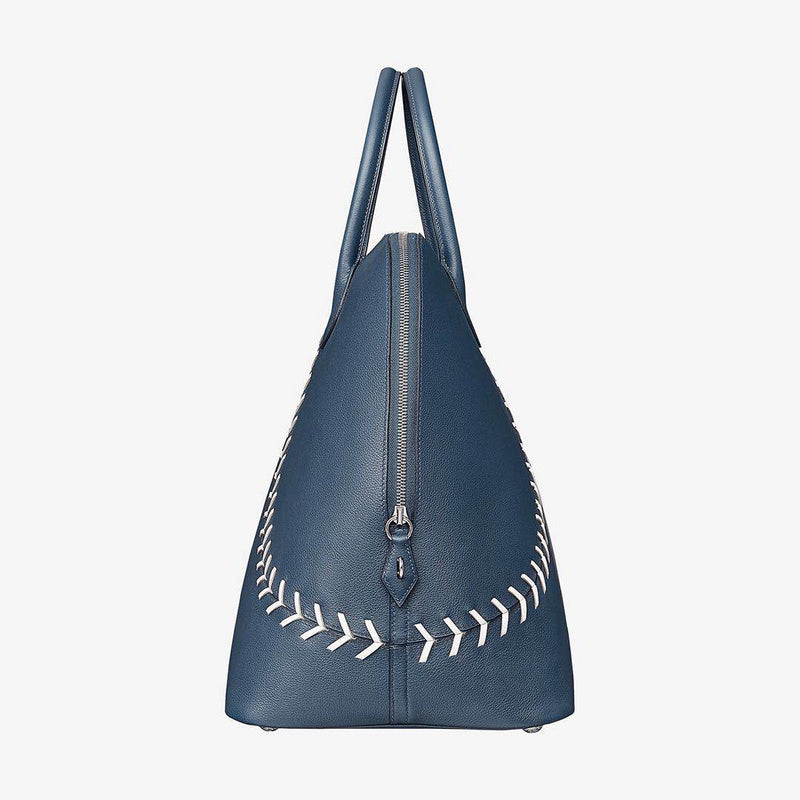 PHA - HMS Bags - 1721