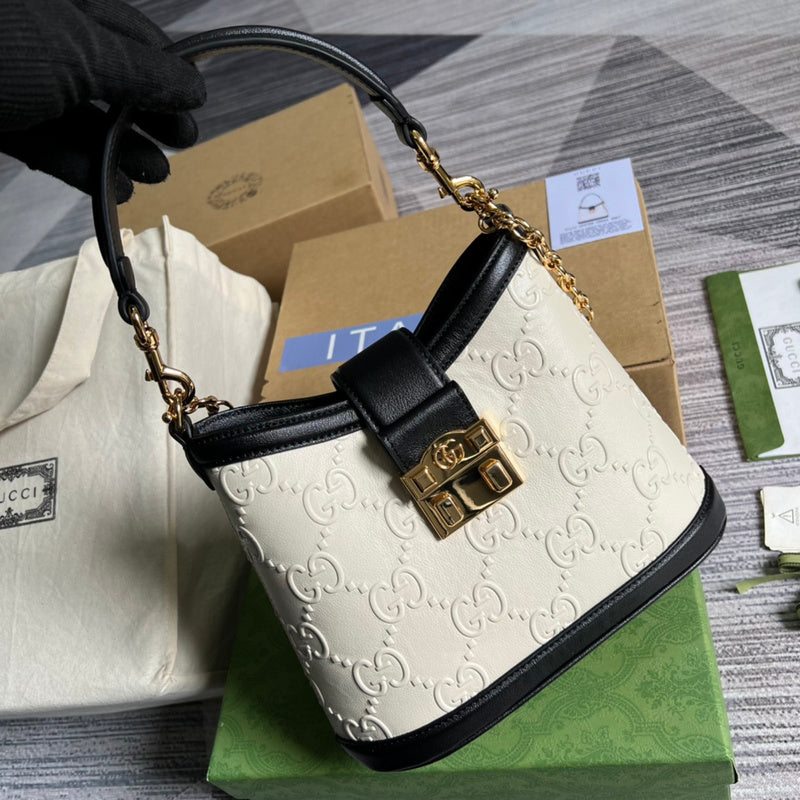 PHA - GUKI Bags - 1558