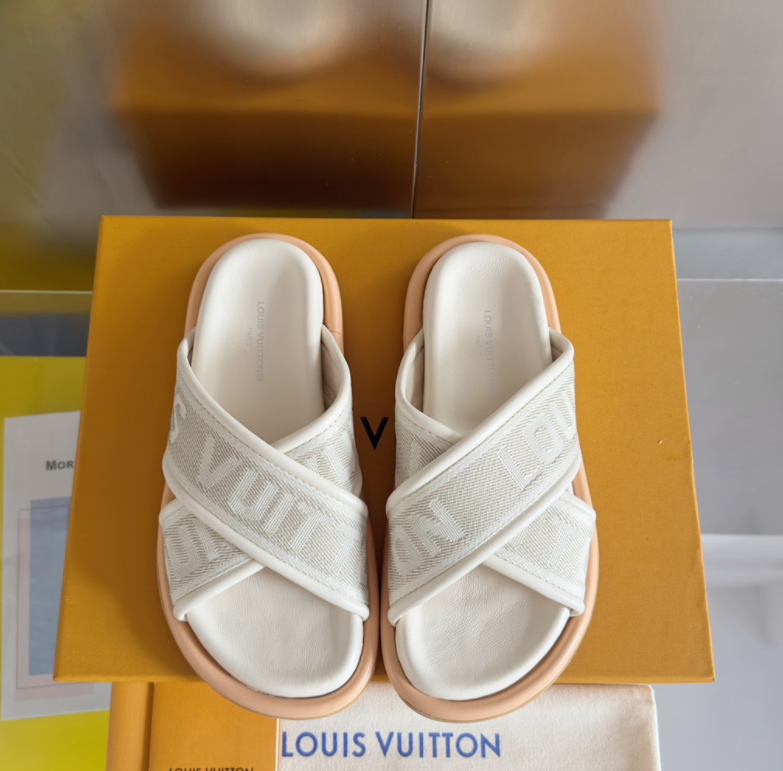 Mila's Edit - LOV Women Shoes - 082