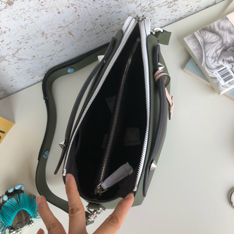 ENT - ENTI Bags - 159