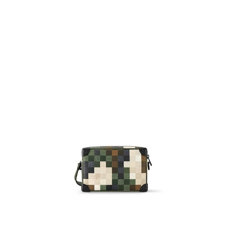 PHA - LOV Bags - 034