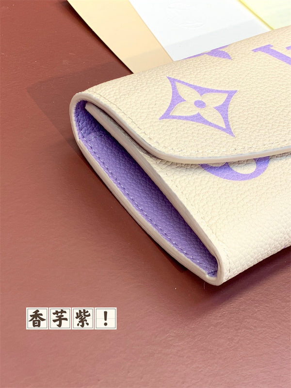 PHA - LOV Bags - 185