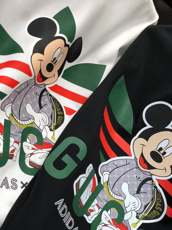Gucci Clothes