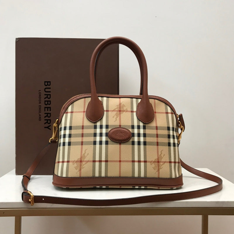 BBR Bags - ENT - 587