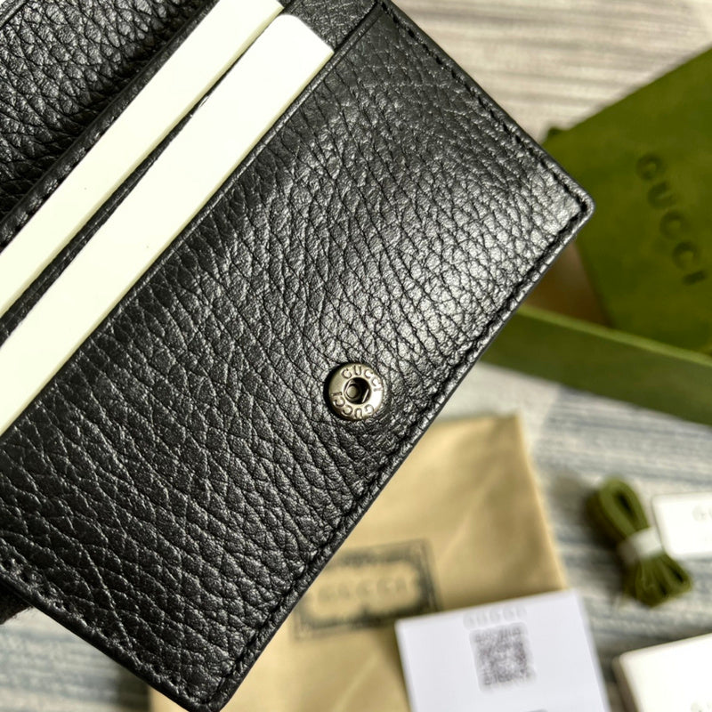 PHA - GUKI Bags - 677