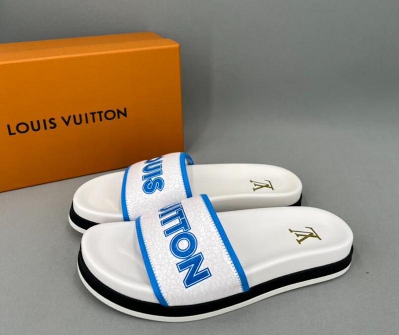 Mila's Edit - LOV Men Shoes - 1019