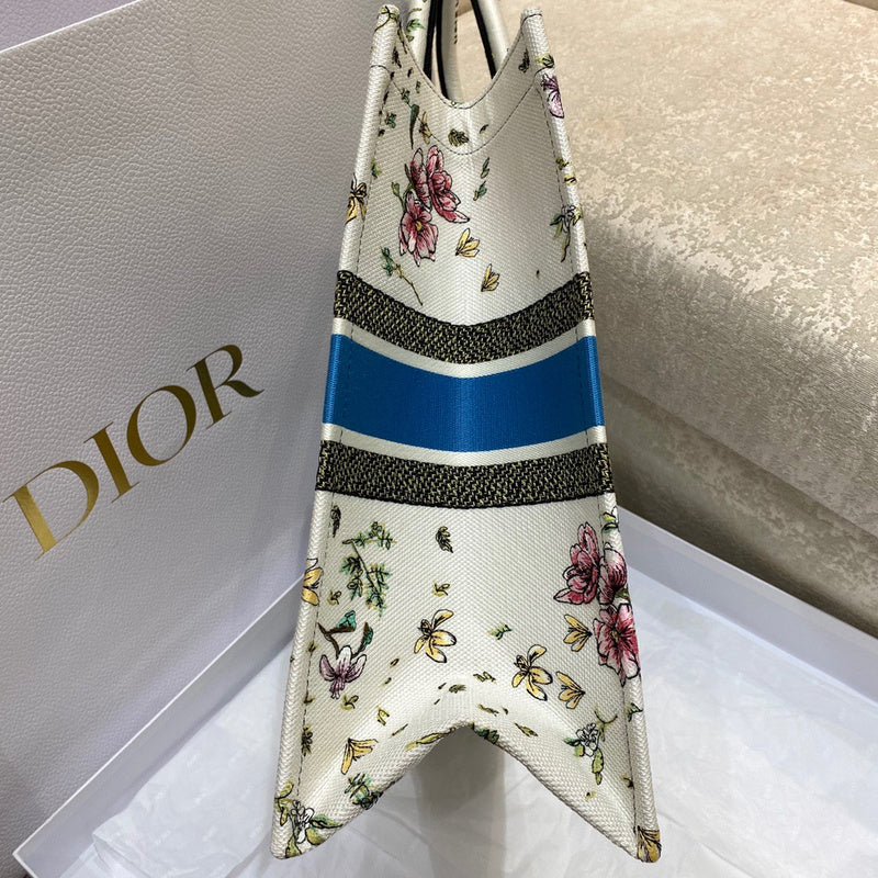 PHA - DOR Bags - 456