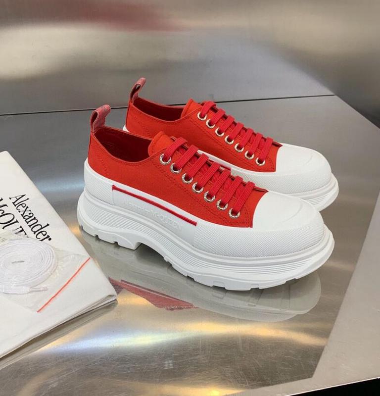 Mila's Edit - AQ Men SHoes - 360