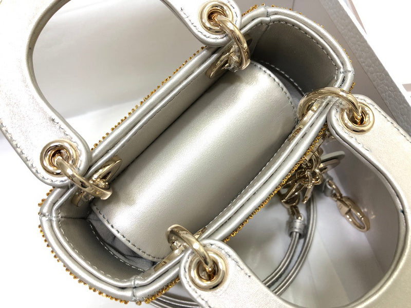 ENT - DOR Bags - 478