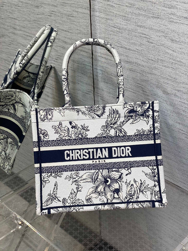 ENT - DOR Bags - 905