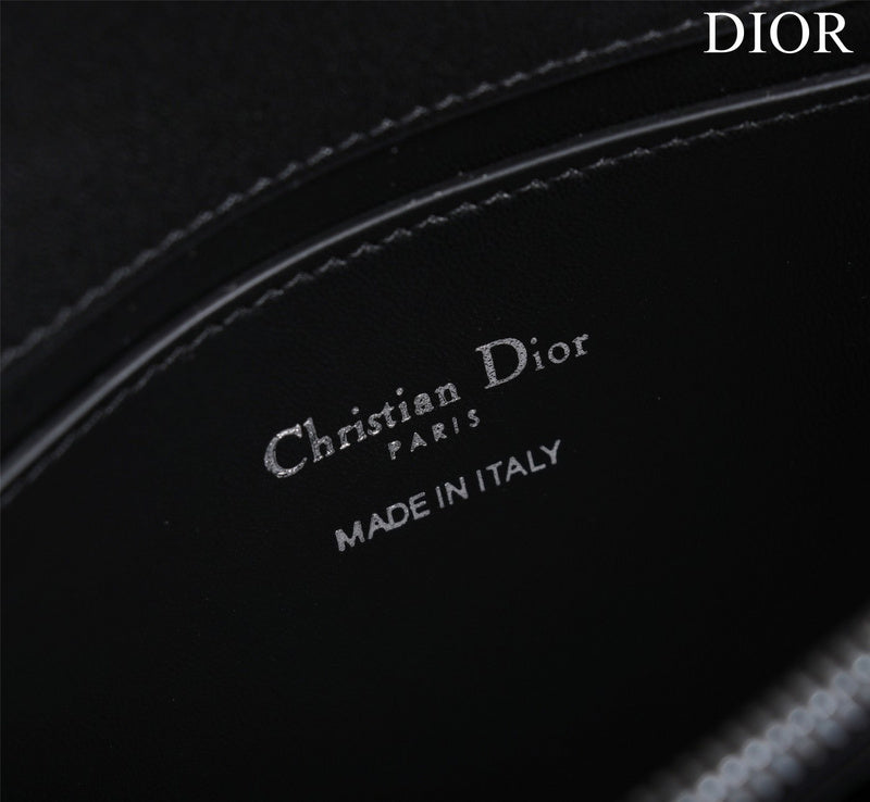 ENT - DOR Bags - 546