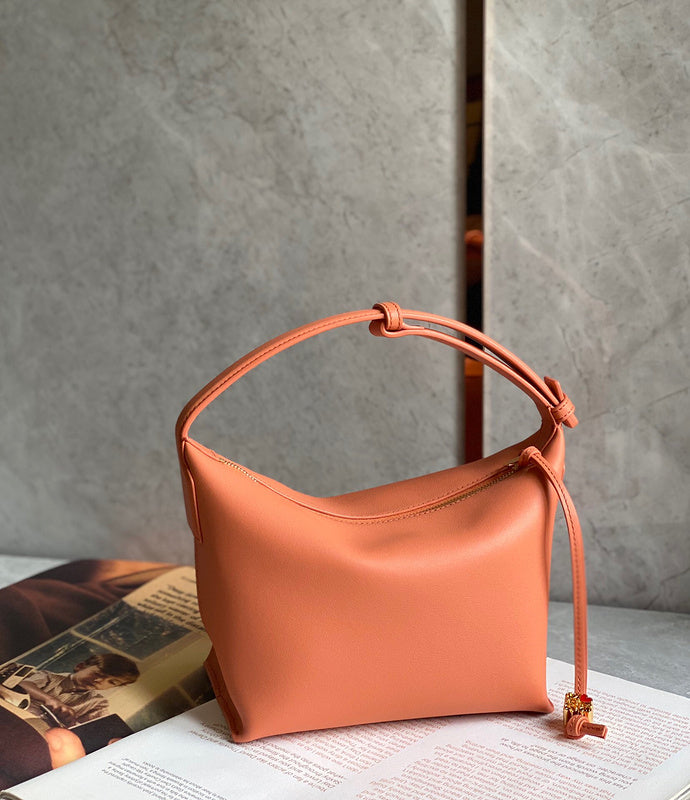 PHA - LWO Bags - 137