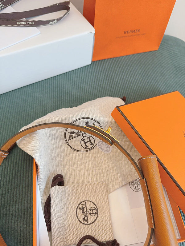 PHA - HMS Bags - 018