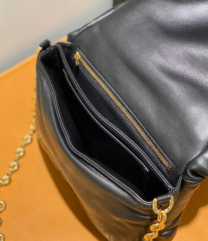 PHA - LWO Bags - 121