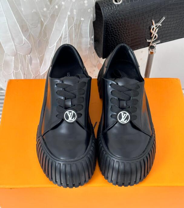 Mila's Edit - LOV Women Shoes - 481