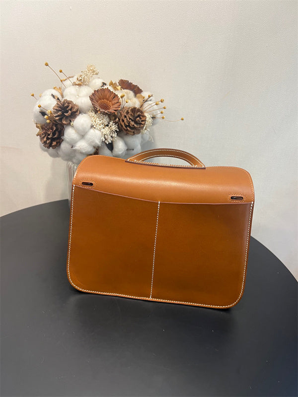 PHA - HMS Bags - 1017