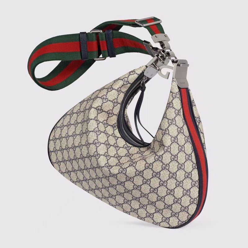 PHA - GUKI Bags - 465