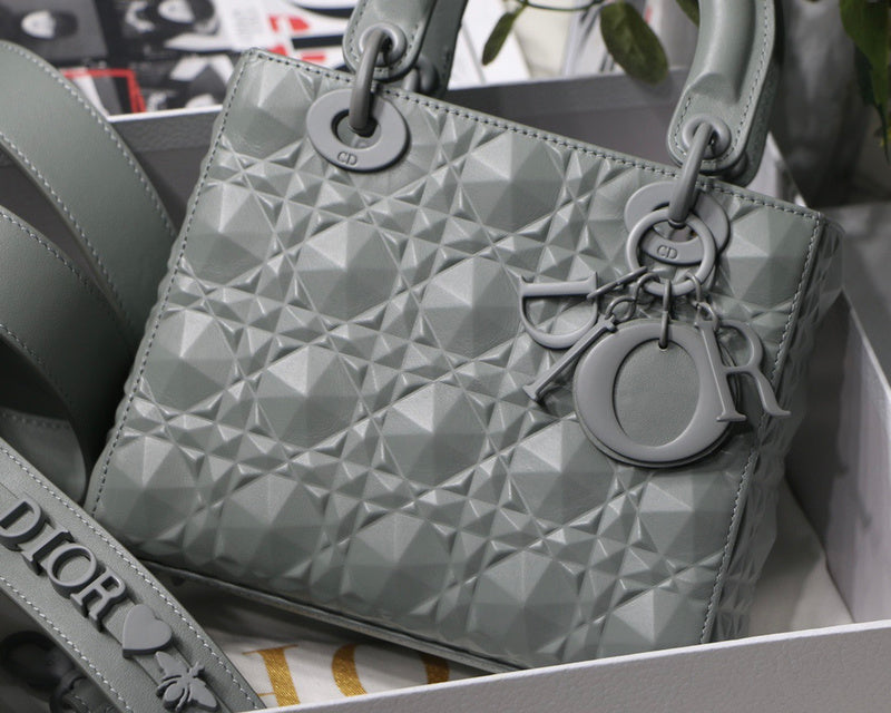 ENT - DOR Bags - 592