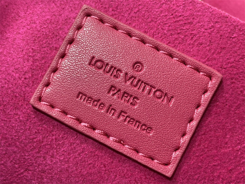 PHA - LOV Bags - 035