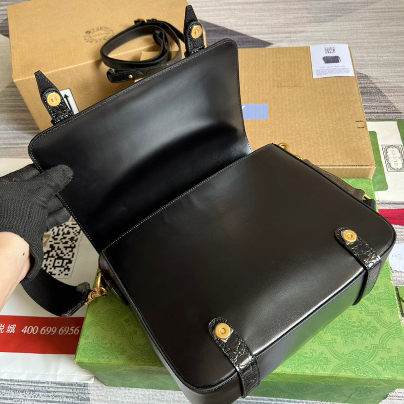 PHA - GUKI Bags - 1142