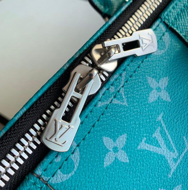 Mila's Edit - LOV Bags - 3051