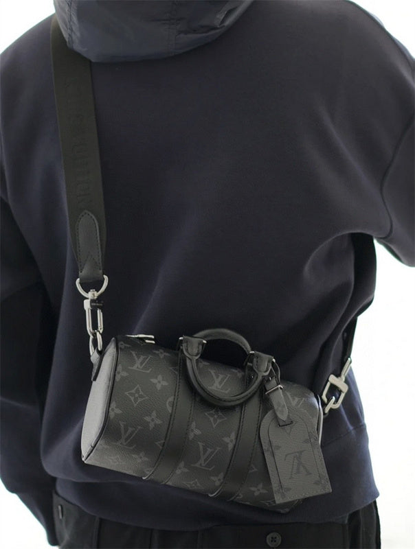 PHA - LOV Bags - 214