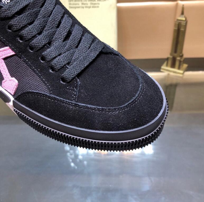 Mila's Edit - YZO Men Shoes - 182