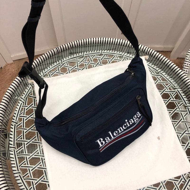 PHA - BG Bags - 171