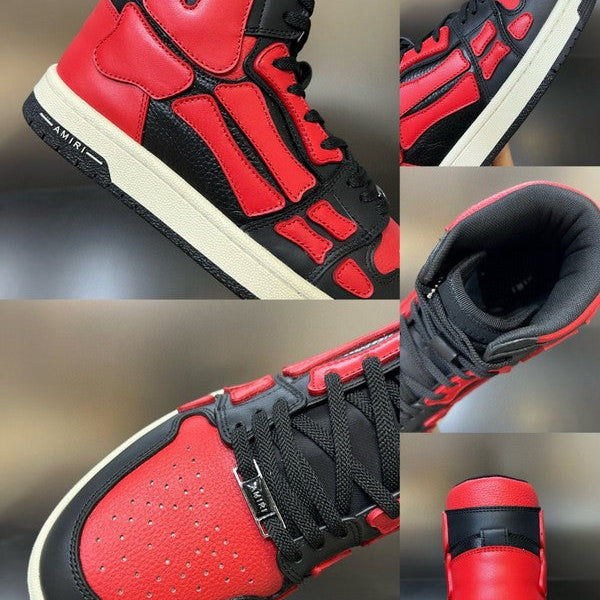 AMIR Sneakers - 167