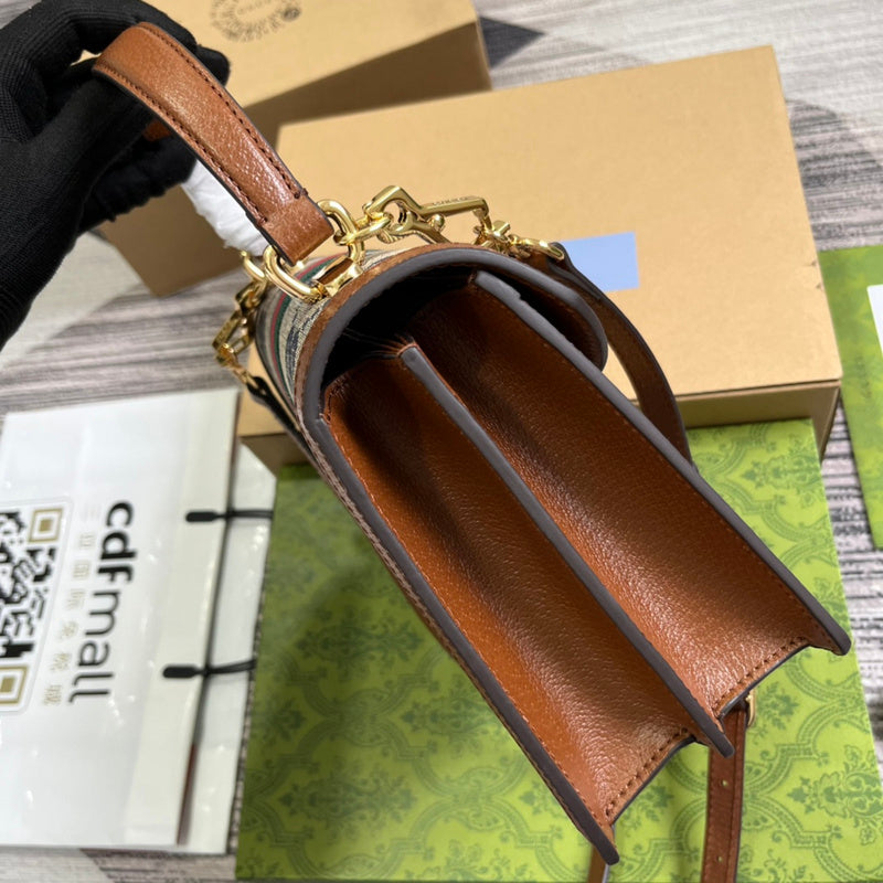 PHA - GUKI Bags - 365