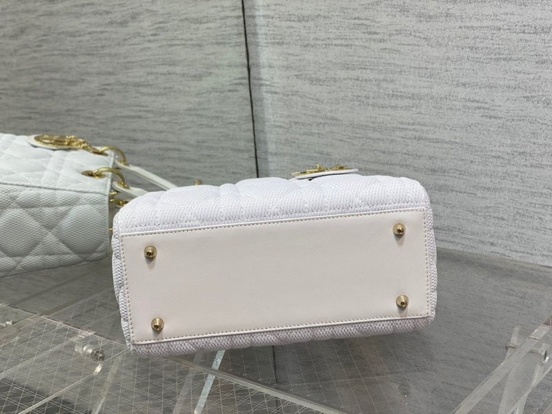 PHA - DOR Bags - 439
