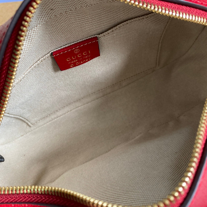PHA - GUKI Bags - 2175