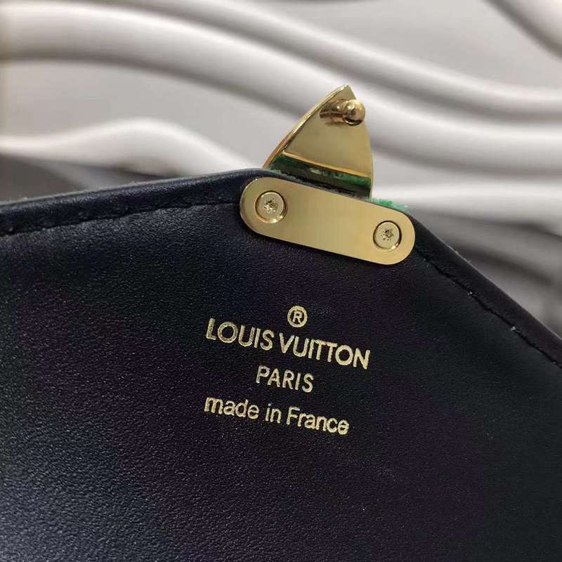 LOV2 Bags - Luxurious Bags  569
